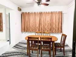 Blk 766 Jurong West Street 74 (Jurong West), HDB 4 Rooms #204274881